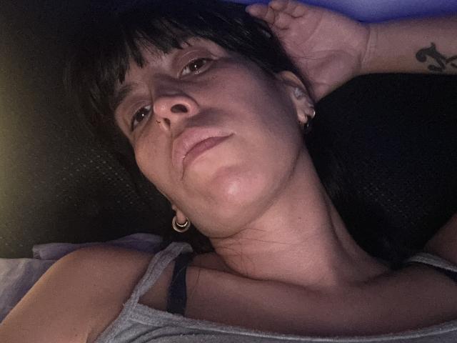 SeleneBrigth - сексуальная веб-камера в реальном времени - 24443169