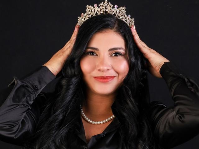 SkyblueKate - Live porn &amp; sex cam - 24444481