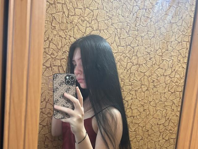 LolitKool - Live porn &amp; sex cam - 24445793