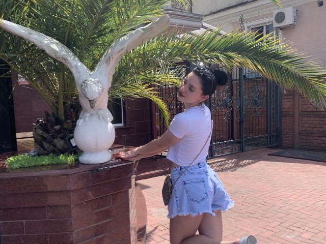 LolitKool - Live porn &amp; sex cam - 24445805