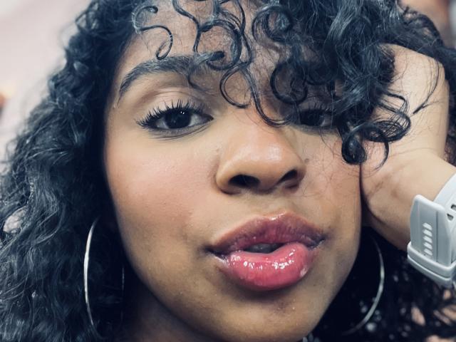 LisaMendez - Live sex cam - 24446009