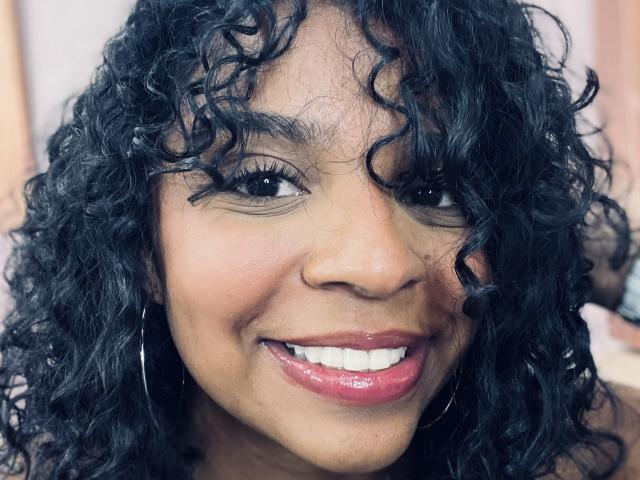 LisaMendez - Sexe cam en vivo - 24446021