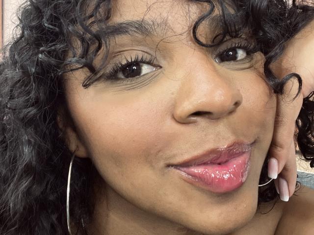 LisaMendez - Live sex cam - 24446029
