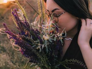 PollyStars - Live porn &amp; sex cam - 24446209