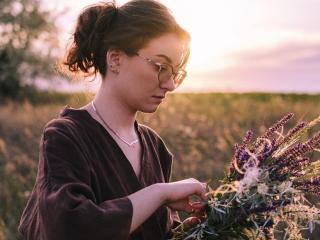 PollyStars - Live porn &amp; sex cam - 24446221
