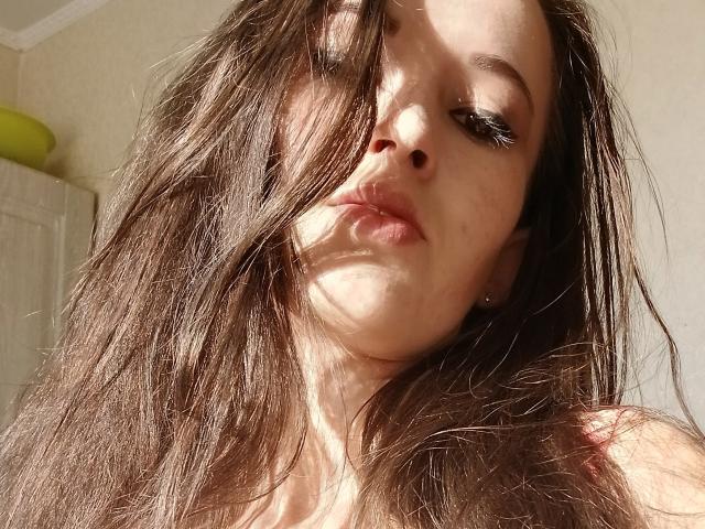 LuxCrow - Live sexe cam - 24446405