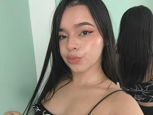LissyCarter - Live porn &amp; sex cam - 24447293