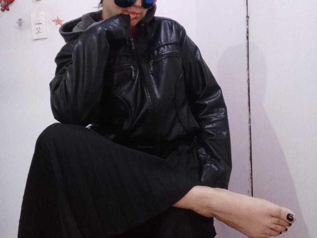 EvaNathaly - Live porn &amp; sex cam - 24447521