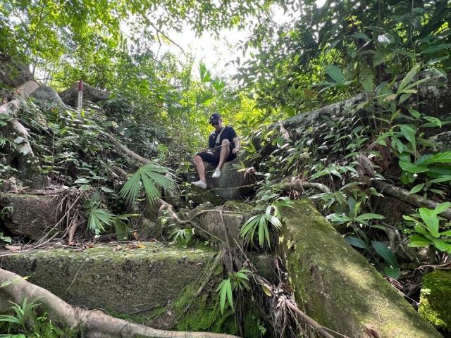 AndrewCarmona - Sexe cam en vivo - 24447613