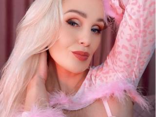 MiracleElis - Live porn &amp; sex cam - 24447765