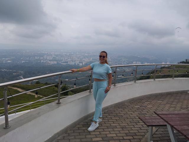 ZoeTobon69 - Live sex cam - 24448001