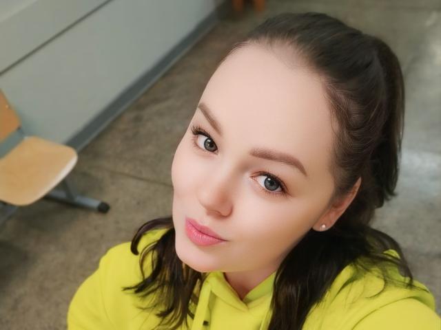 GabriellaNet - Live porn &amp; sex cam - 24448133