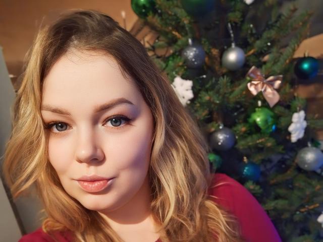 GabriellaNet - Live porn &amp; sex cam - 24448137