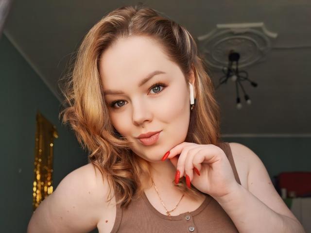 GabriellaNet - Live porn &amp; sex cam - 24448141