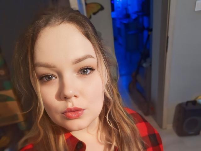 GabriellaNet - Live porn &amp; sex cam - 24448149