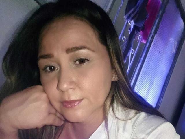 SarittaX - Live sexe cam - 24448229