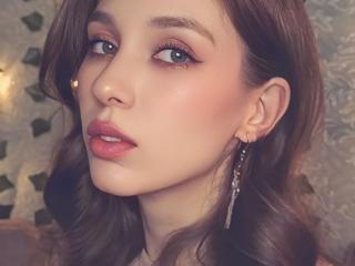 ShawtyVi - Sexe cam en vivo - 24448421