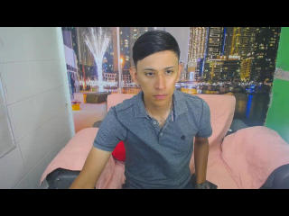 JakeGuzman69 - Sexe cam en vivo - 24449217