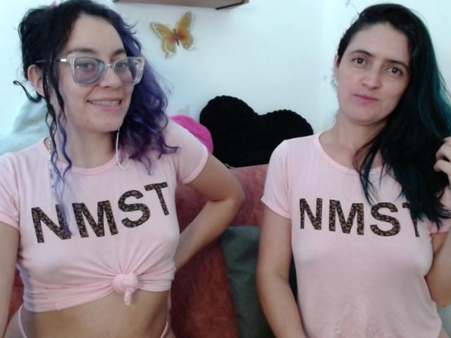 LunaVenus - Live Sex Cam - 24449769