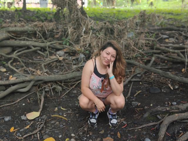 SakotoDika - Sexe cam en vivo - 24450409