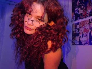 DanaStone - Live sex cam - 24451513