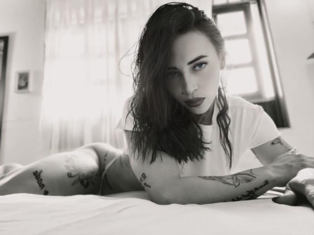 YeiSela - Sexe cam en vivo - 24451613