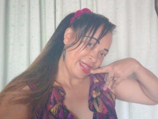 Rahel69 - Live sex cam - 24452049