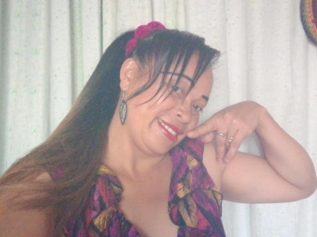 Rahel69 - Sexe cam en vivo - 24452061
