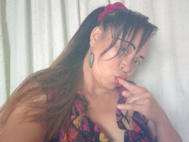 Rahel69 - Sexe cam en vivo - 24452065