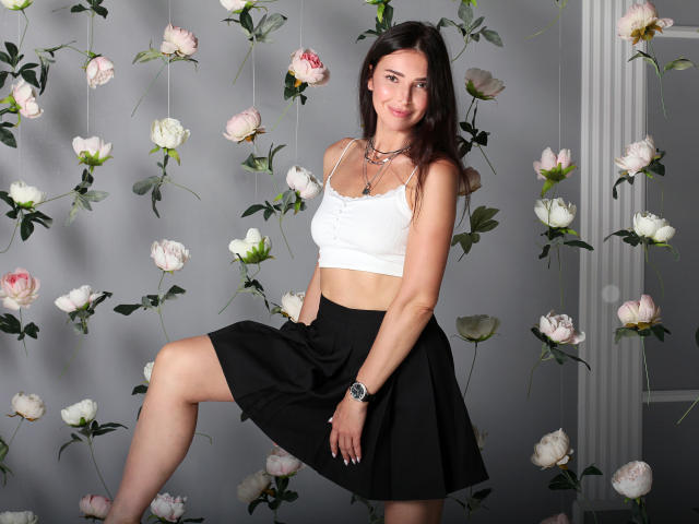 AlenaBlare - Live porn &amp; sex cam - 24452069