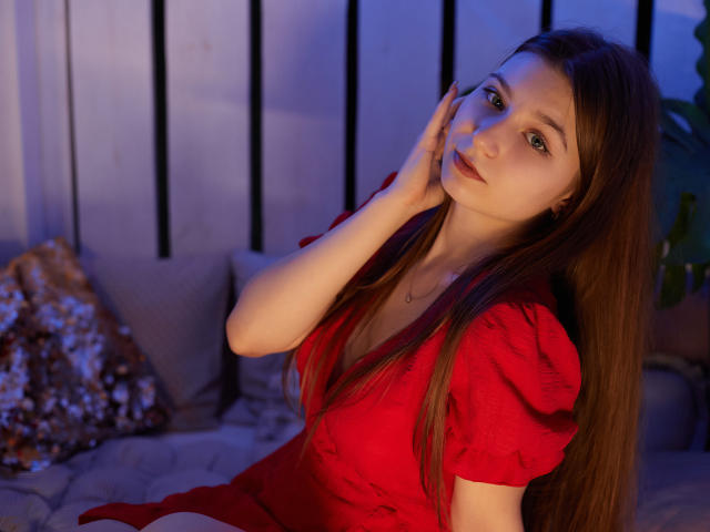 RinaLewin - Live porn &amp; sex cam - 24452401