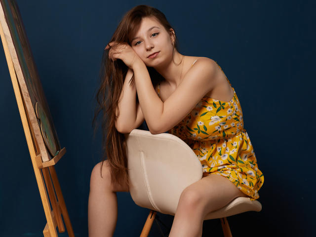 RinaLewin - Live porn &amp; sex cam - 24452493