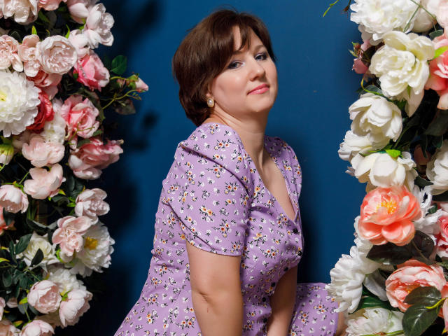 MirandaBrooks - Sexe cam en vivo - 24452869