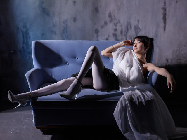 SheilaPass - Live porn &amp; sex cam - 24452933