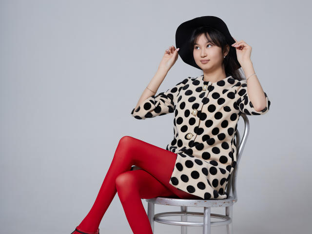 SheilaPass - Live porn &amp; sex cam - 24452941