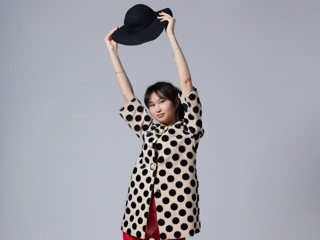 SheilaPass - Live porn &amp; sex cam - 24452957