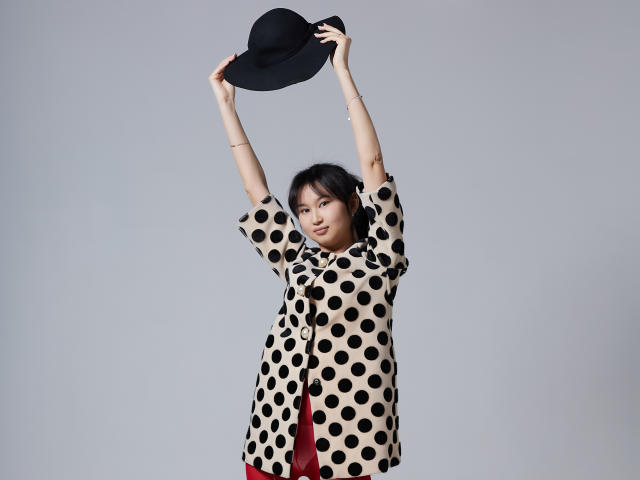 SheilaPass - Sexe cam en vivo - 24452957