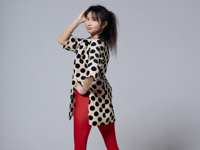 SheilaPass - Live porn &amp; sex cam - 24452961