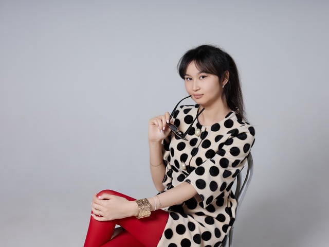 SheilaPass - Live porn &amp; sex cam - 24452965