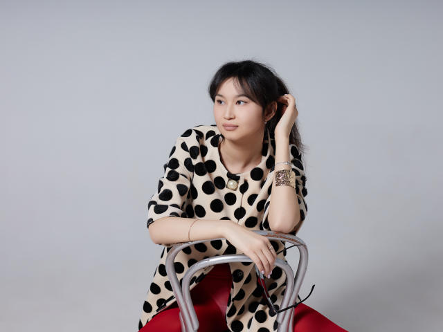 SheilaPass - Live porn &amp; sex cam - 24452973