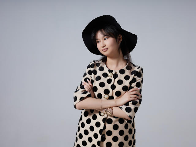 SheilaPass - сексуальная веб-камера в реальном времени - 24452977