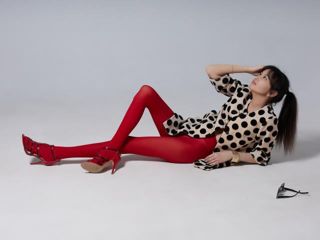 SheilaPass - Live porn &amp; sex cam - 24452981