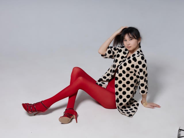 SheilaPass - Live porn &amp; sex cam - 24452985