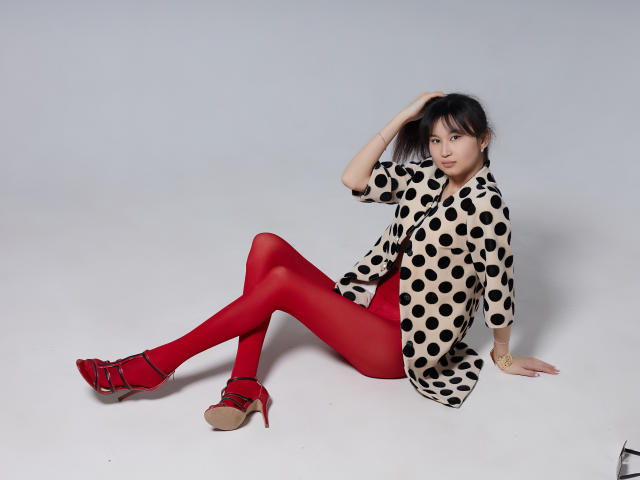 SheilaPass - Sexe cam en vivo - 24452985