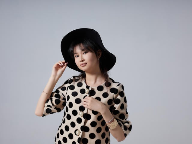 SheilaPass - Live porn &amp; sex cam - 24452993