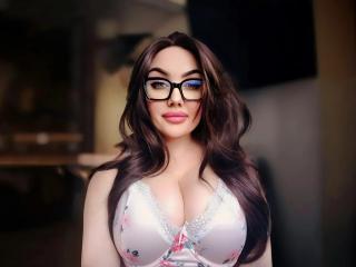 DianaEmbers - Live Sex Cam - 24453021