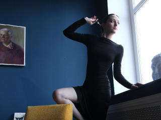 JasmineNeal - Sexe cam en vivo - 24453125