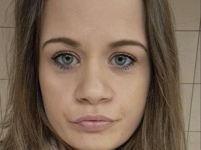 AnaBeauty - Live porn &amp; sex cam - 24453421