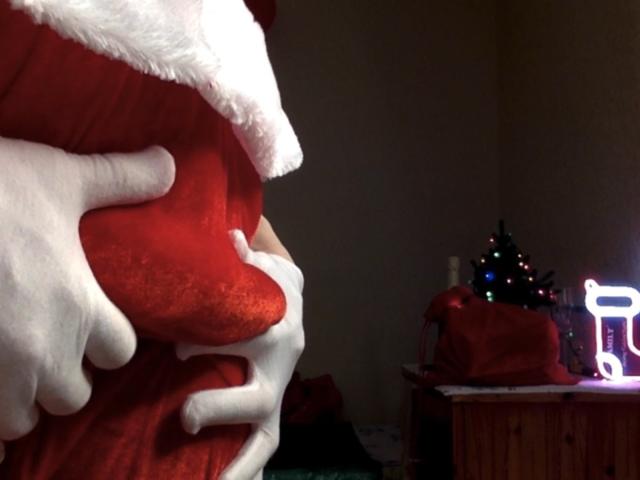 HandsomeAlfie - Sexe cam en vivo - 24453761