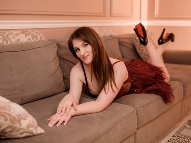 EmmyCharm - Live porn &amp; sex cam - 24453937